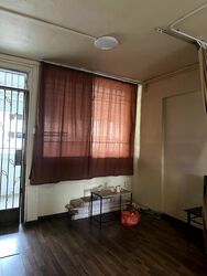 Blk 677 Hougang Avenue 8 (Hougang), HDB 3 Rooms #477020231